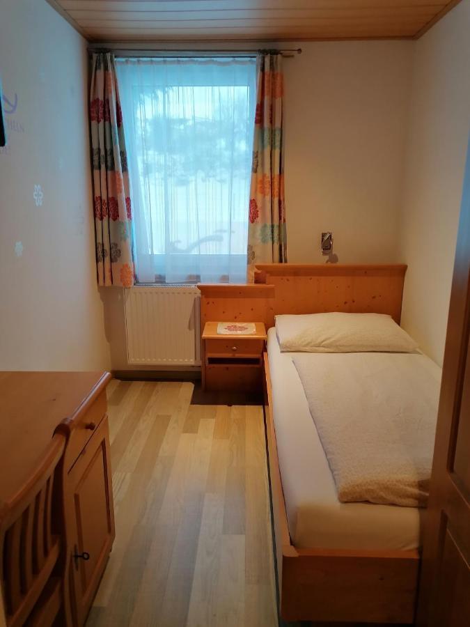 Gasthof Schindler Brunn am Wald Εξωτερικό φωτογραφία