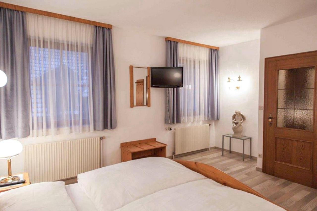 Gasthof Schindler Brunn am Wald Εξωτερικό φωτογραφία